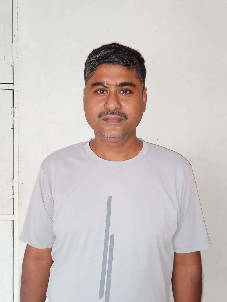 Worker