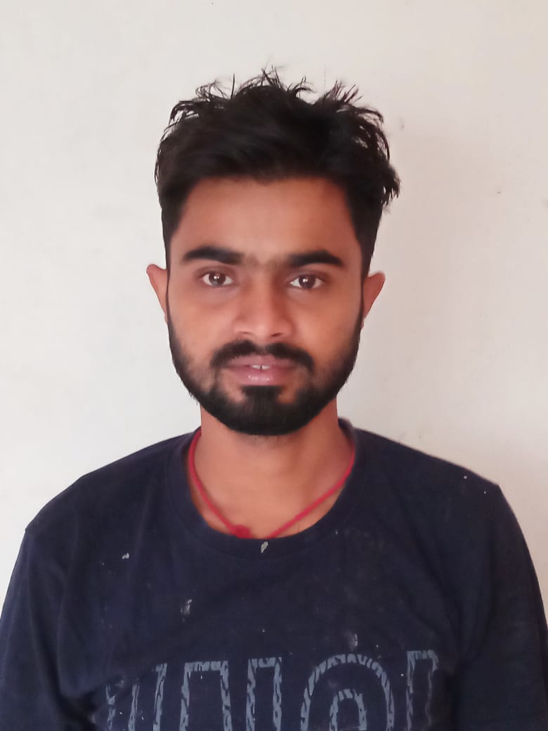 Worker