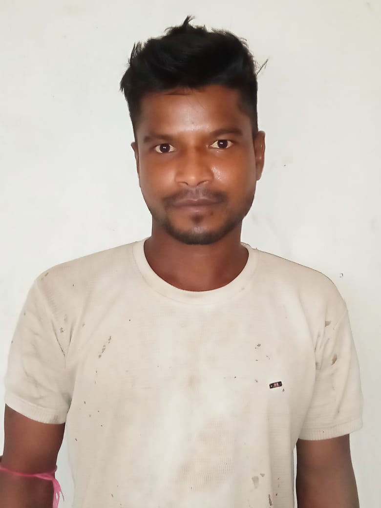 Worker