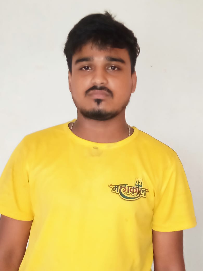 Worker