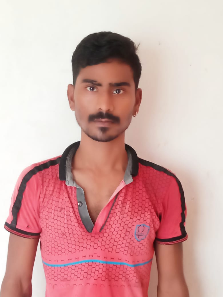 Surajit Paul