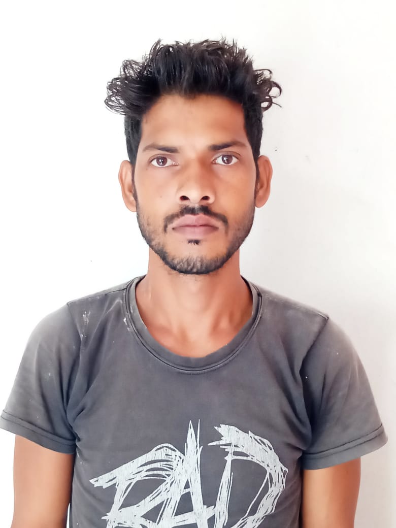 Prasenjit Bagdi