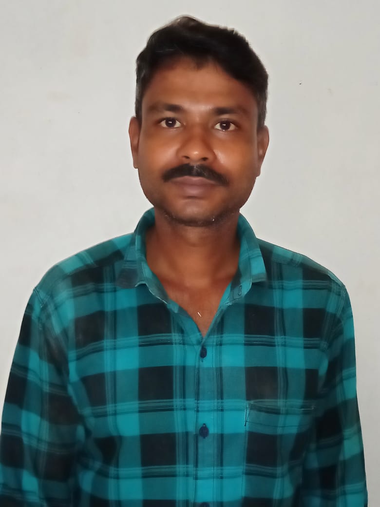 Worker